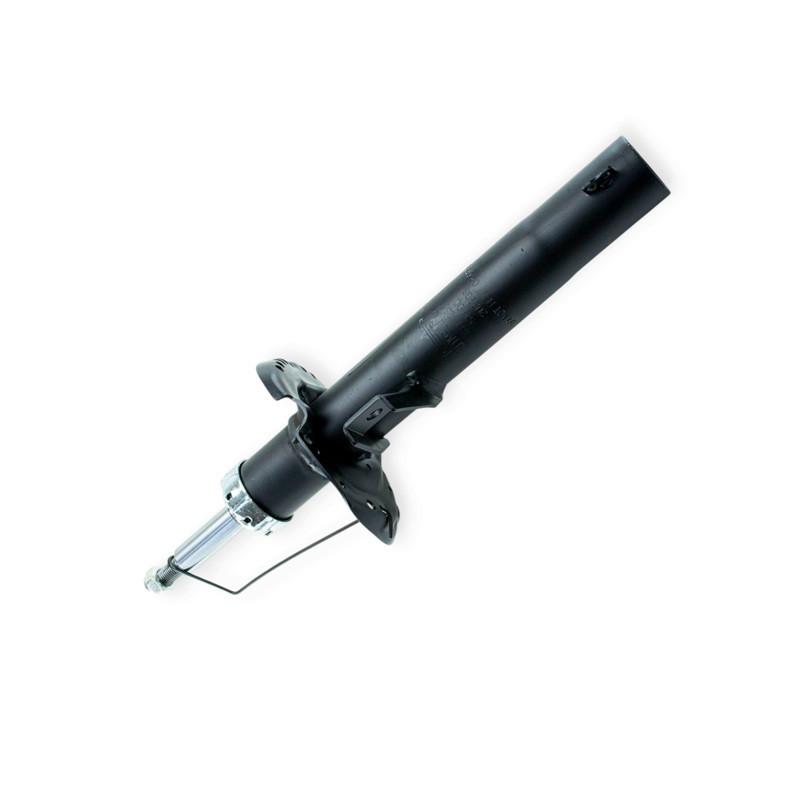 Амортизатор Volken Golf VII, Шкода Octavia A7 газ. (d50) передній Мукачево - фото 1