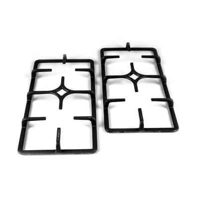 Варочна поверхня Grunhelm GPG261X Вінниця