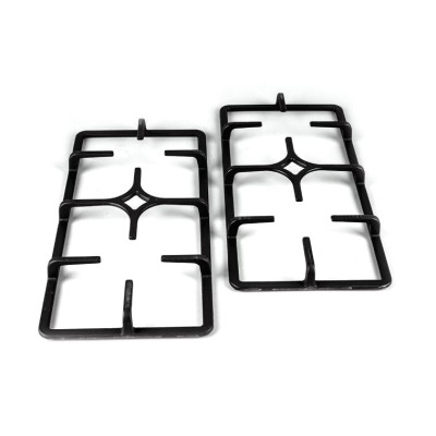 Варочна поверхня Grunhelm GPG261X Вінниця - фото 6