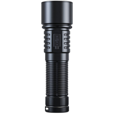 Фонарь Fenix LD45R Винница - изображение 10