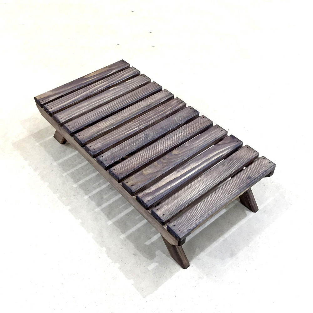 Подставка для цветов 