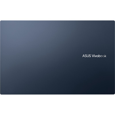 Ноутбук ASUS Vivobook 15 X1502VA-BQ1301 (90NB10T1-M01UV0) Вінниця - фото 9