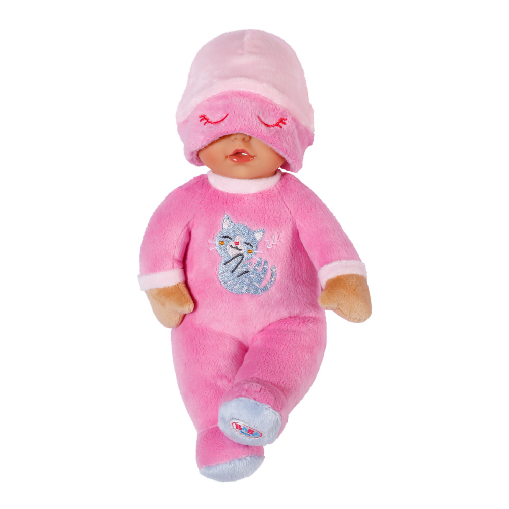 Лялька Baby Born серії For babies – Ніжна Соня (30 см) Дніпро - фото 2