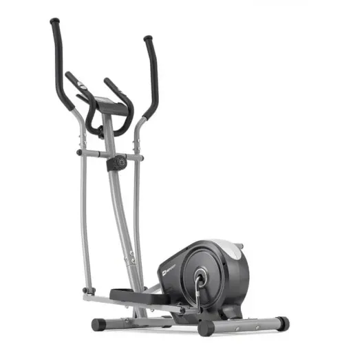 Орбітрек магнітний Hop-Sport 2050C Cosmo сірий Київ