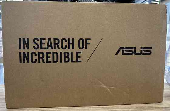 Ноутбук ASUS Expert Book B3 Flip,B 3402FEA (90NX0491-MOOPLO) Київ