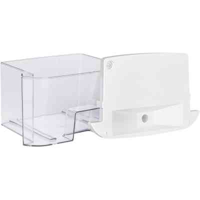 Осушувач повітря Noveen DH350 Вінниця