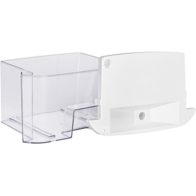 Осушувач повітря Noveen DH350 Вінниця - фото 2