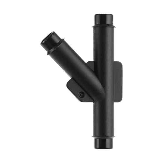 З'Єднувач шлангів Chrysler 4179982 (8 мм) Київ