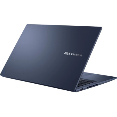 Ноутбук ASUS Vivobook 15 X1502VA-BQ489 (90NB10T1-M00MM0) Винница - изображение 7