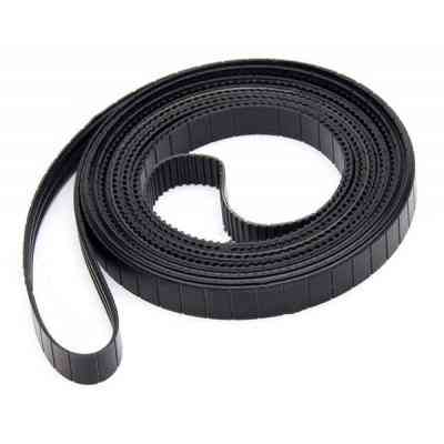 Ремкомплект 42&quot; DesignJet 500/510/800/820 тільки ремінь VTC (C7770-60014-VTC) Вінниця