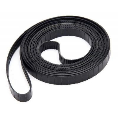 Ремкомплект 42" DesignJet 500/510/800/820 тільки ремінь VTC (C7770-60014-VTC) Вінниця - фото 1