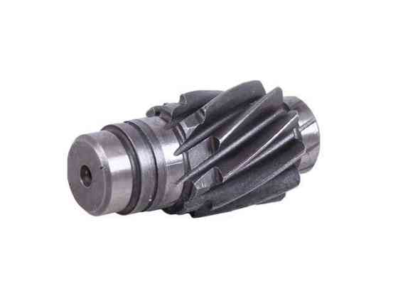 Вал проміжний мотобур Мукачево