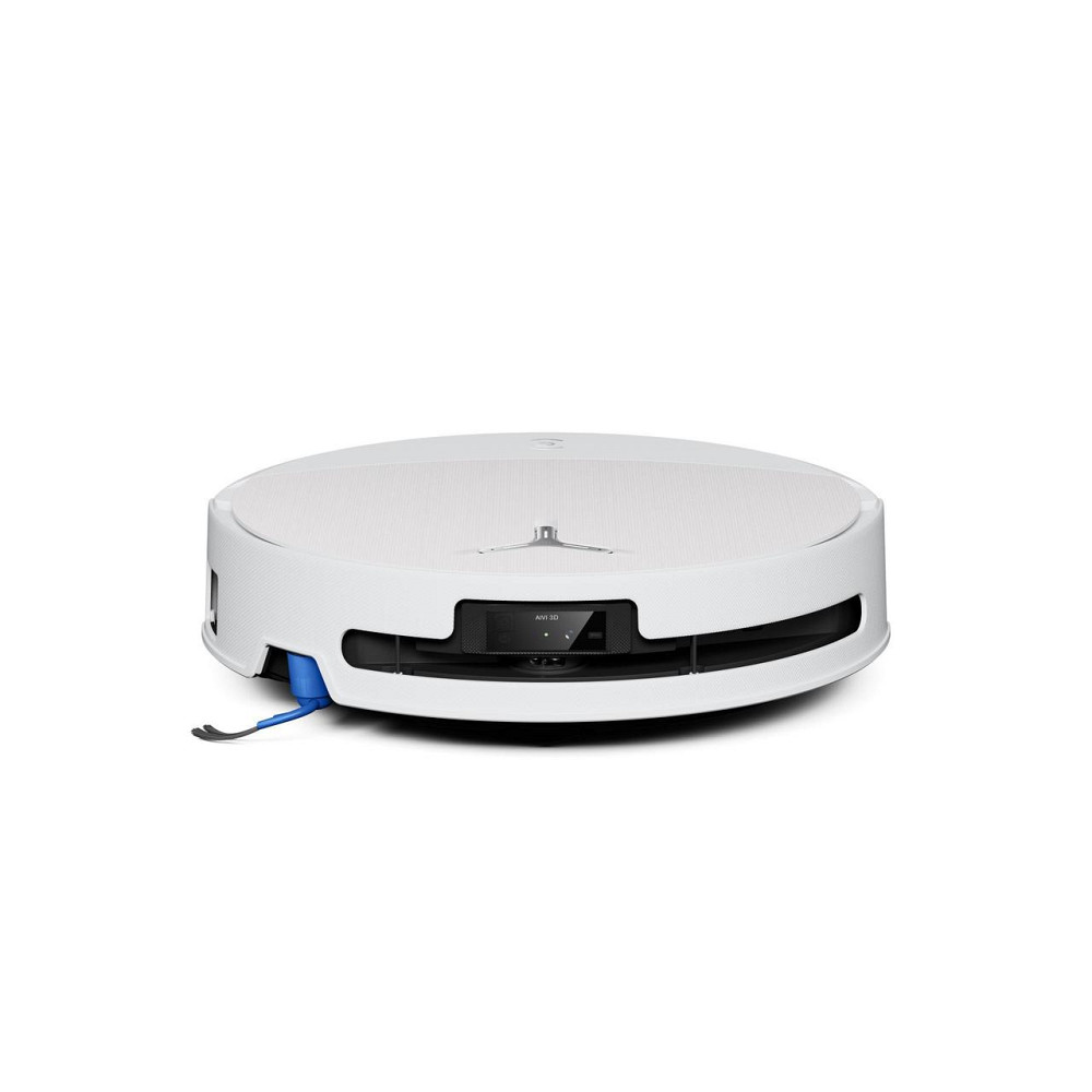 Робот-пилосос Ecovacs Deebot T90 Pro Omni White (DEX95) ( 18091 ) Харків - фото 12