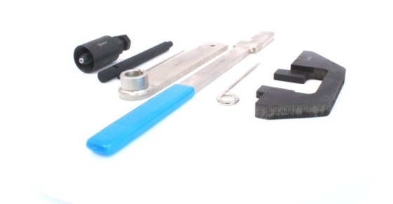 Набір фіксаторів ГРМ BMW 1.8/2.5 TD/TDS 1.7D M41 M51 ASTA A-BMW25TD5 Чернігів