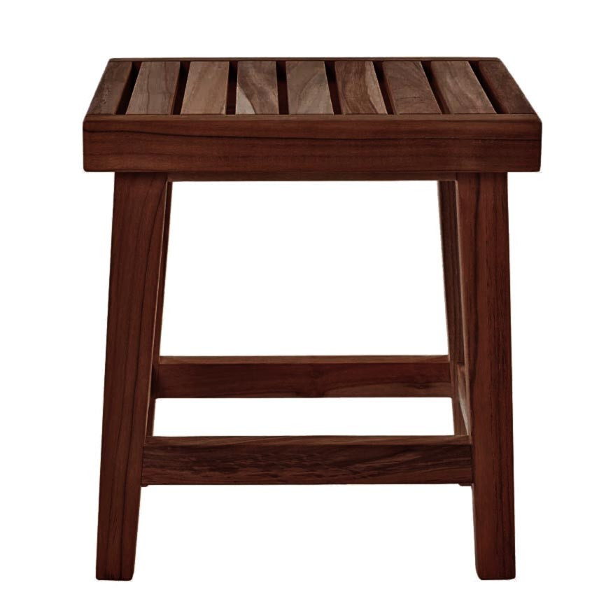 Табурет для ванной 