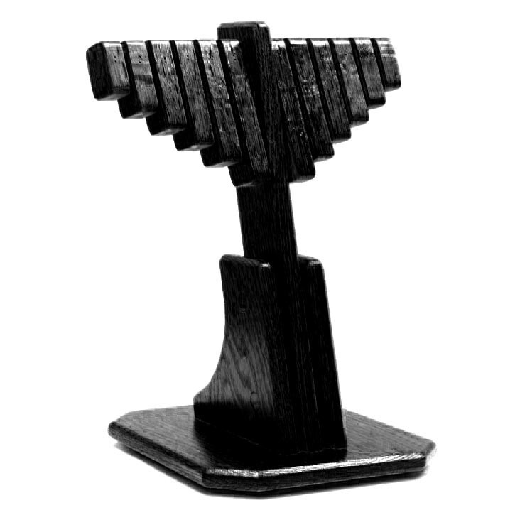 Стойка для наушников 