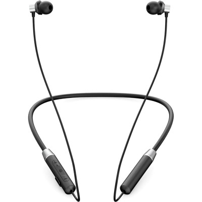 Наушники XO BS33 Black (BS33.black) Винница - изображение 1