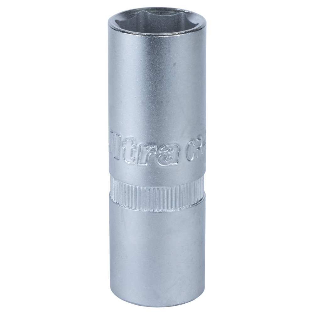 Насадка свечная 16мм 1/2