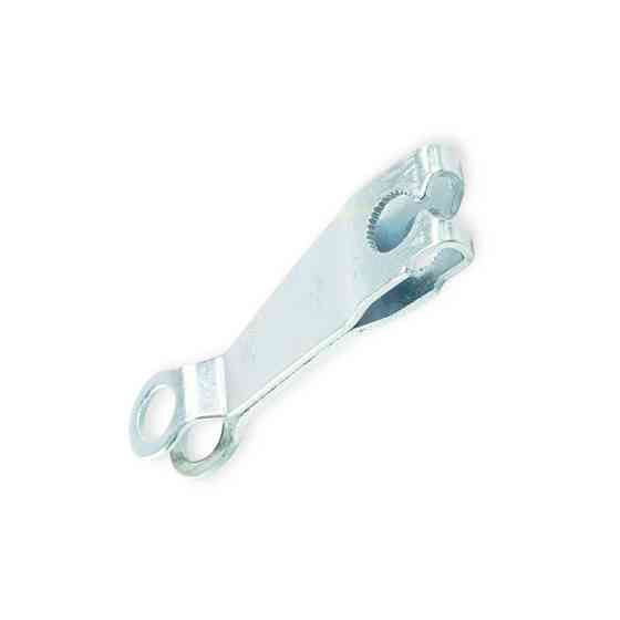 Рычажок тормозов мопед Дельта эксцентрика Мукачево