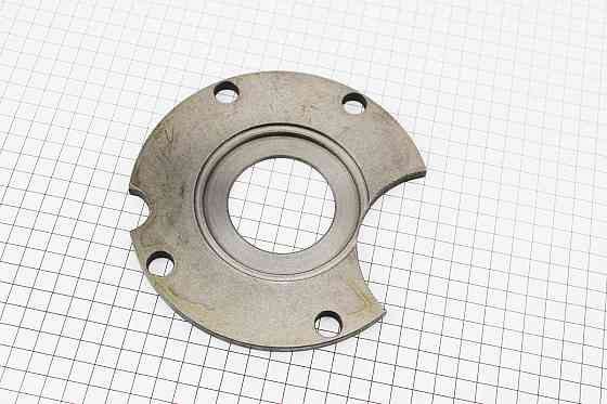 Гніздо заднього підшипника вихідного вала (200.37.120) Київ