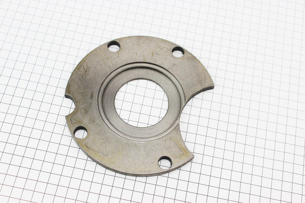 Гніздо заднього підшипника вихідного вала (200.37.120) Киев - изображение 1