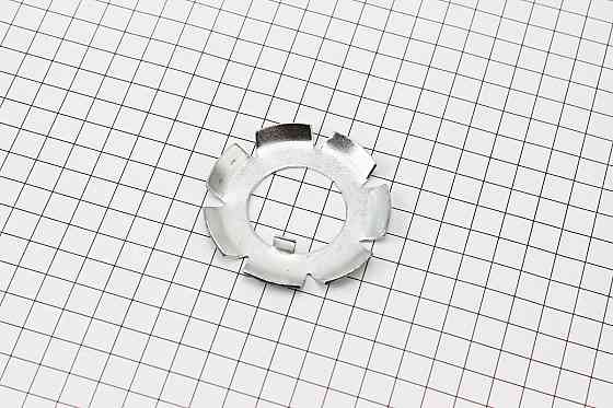 Шайба замкова d-33,5mm (12A.04.106) Київ