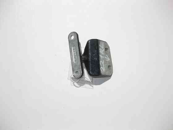 Mercedes-Benz  A2217301137 Нижня петля задніх лівих дверей S-Class W221 Одеса