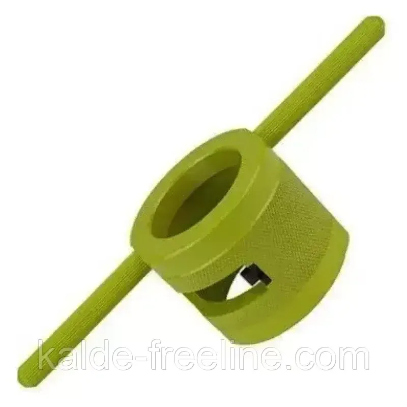 Обрізний пристрій для ппр труби (50) Харків - фото 1