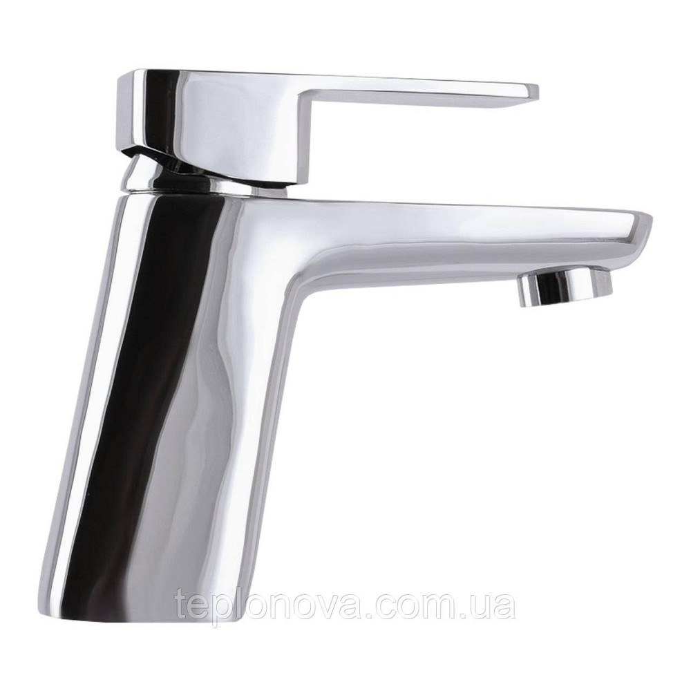 Змішувач для умивальника Globus Lux Milano GLM-0101 Чернівці - фото 5