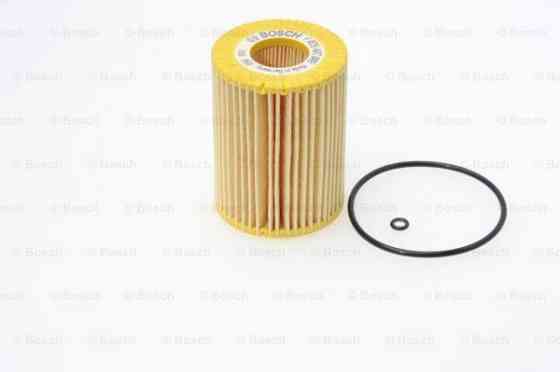 Оливний фільтр BOSCH 7008 MB Sprinter 218,318,418,518, C320, C350,E280,S, ML,R Харків