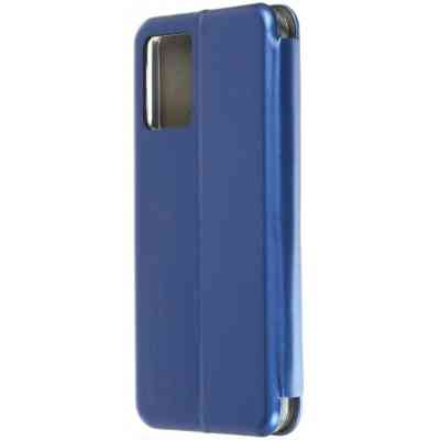Чохол до мобільного телефона Armorstandart G-Case Vivo Y21 Blue (ARM60788) Вінниця