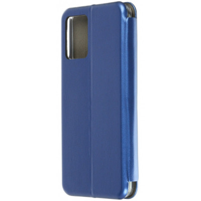 Чехол для мобильного телефона Armorstandart G-Case Vivo Y21 Blue (ARM60788) Винница - изображение 2