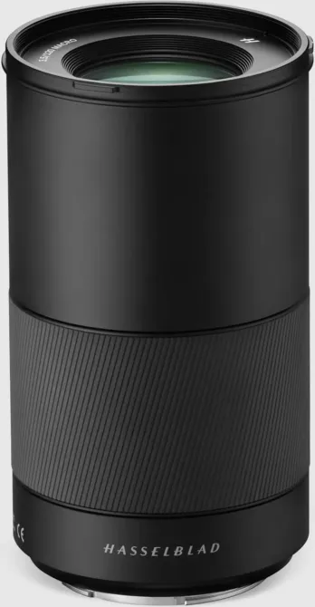 Об'єктив Hasselblad Об'єктив Xcd F3,5 120Mm Київ - фото 1