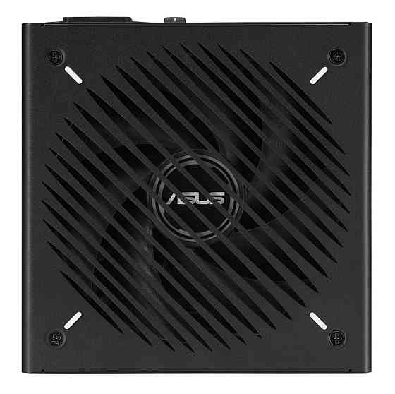 Блок живлення Asus Prime 750W Gold (90YE00U3-B0NA00) ( 12169 ) Харків