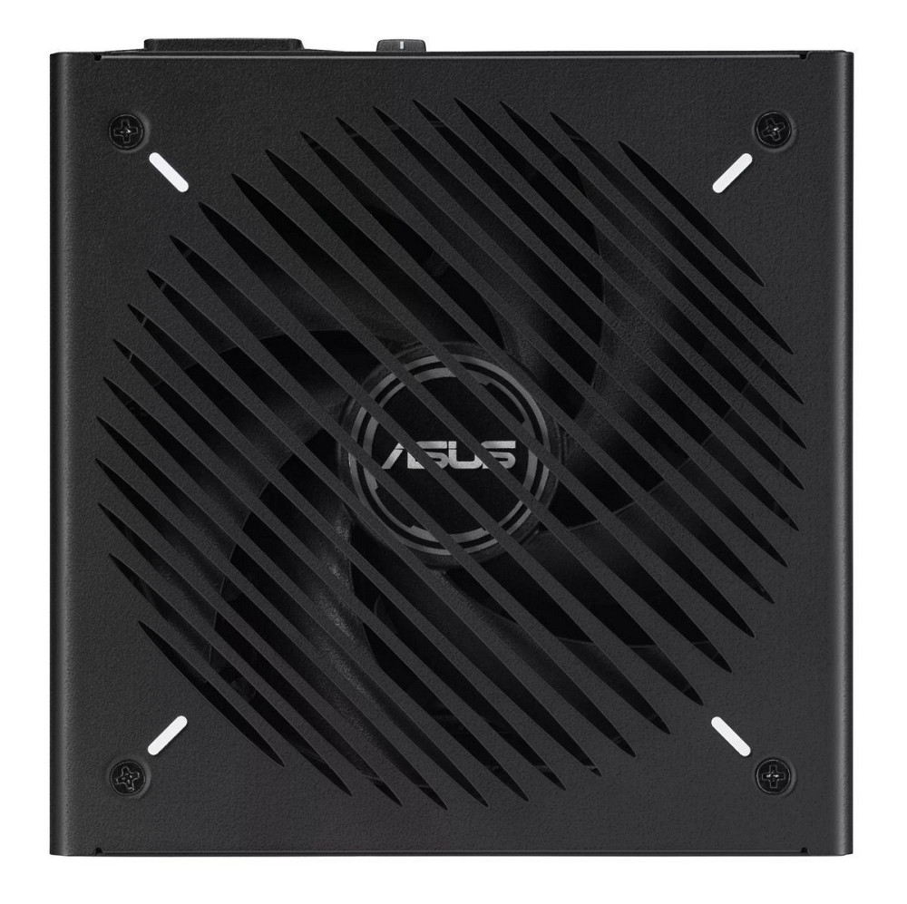 Блок живлення Asus Prime 750W Gold (90YE00U3-B0NA00) ( 12169 ) Харків - фото 3