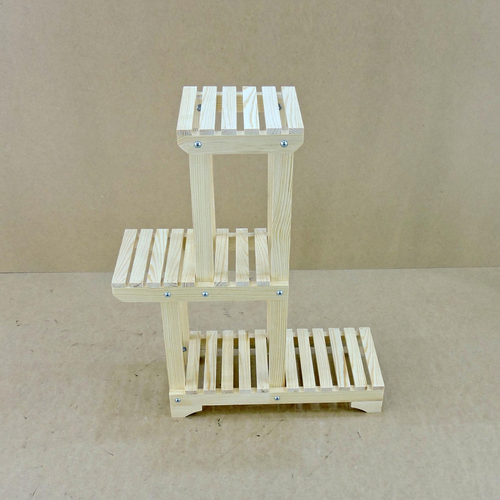 Подставка для цветов 