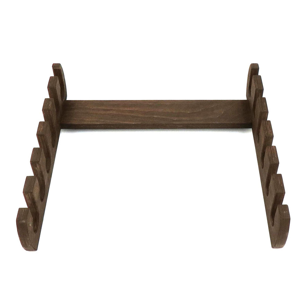 Органайзер для удочек 