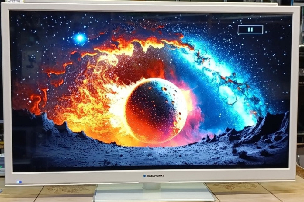 Телевизор Blaupunkt 42