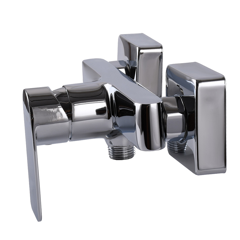 Змішувач для душа TOPAZ SARDINIA TS 08105-H20 Тернопіль - фото 3