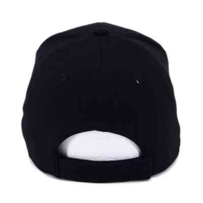 Кепка coFEE Cool comfort чорний/білий (4220-3 CO) Вінниця