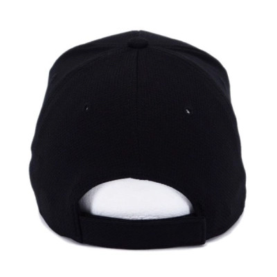 Кепка coFEE Cool comfort чорний/білий (4220-3 CO) Вінниця - фото 3