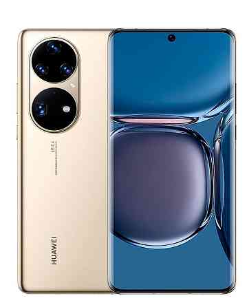 Захисне скло 5D для HUAWEI P50 Pro, Made in Ukraine Київ