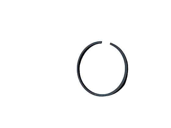 Кольца   2T ELLI  (Ø42,50) (1 шт)-2 Мукачево