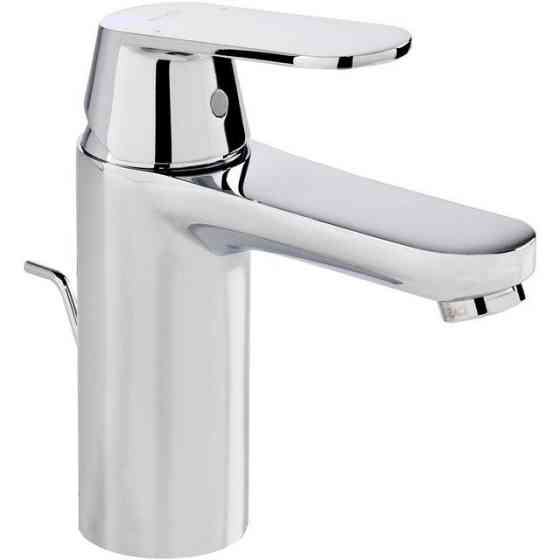 Змішувач для раковини GROHE EUROSMART COSMOPOLITAN 23325000 Київ