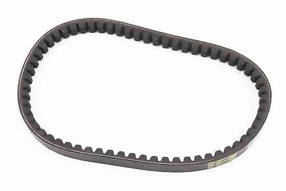 Ремінь 650х15,5 Honda DIO Київ