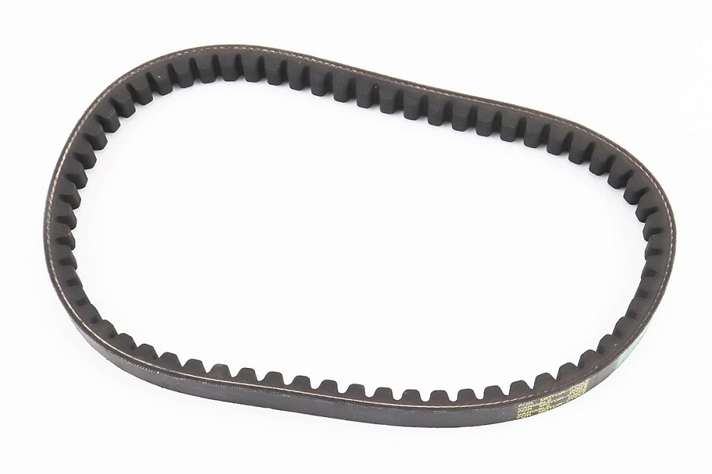 Ремінь 650х15,5 Honda DIO Київ - фото 1