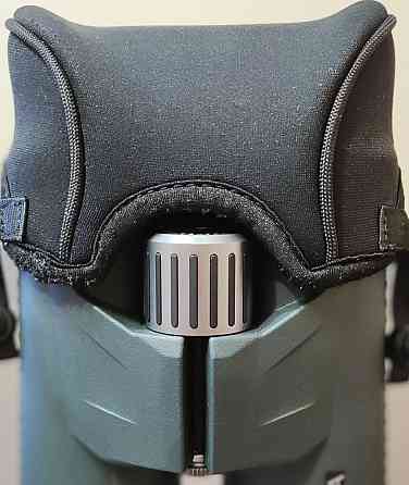 Найкращий на ринку бінокль Sky Rover Banner Cloud, Bosma Qinglong 8х42 Київ