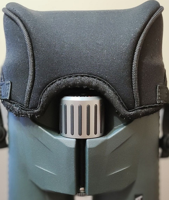 Лучший на рынке бинокль Sky Rover Banner Cloud, Bosma Qinglong 8х42 Киев - изображение 1