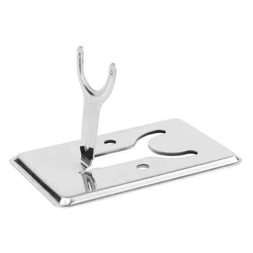 Регулируемый электрический паяльник 220В 60Вт Киев