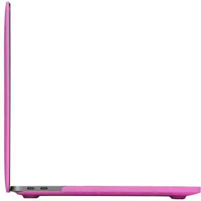 Чохол до ноутбука Armorstandart 16 MacBook Pro, Hardshell, Purple (ARM58993) Вінниця